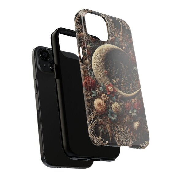 iPhone 16 Plus phone case, MARPC1081 - Picture 6 of 8